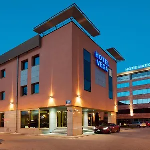https://vega-hotel.hotelswroclaw.com