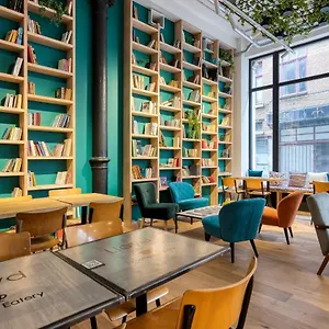 aris.brusselshotelsbook.com/