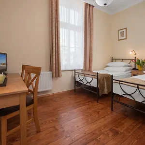https://villa-sedan-hotel.sopothotels.com
