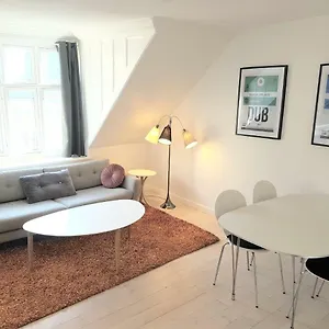 Best Tourist Location In Apartment
