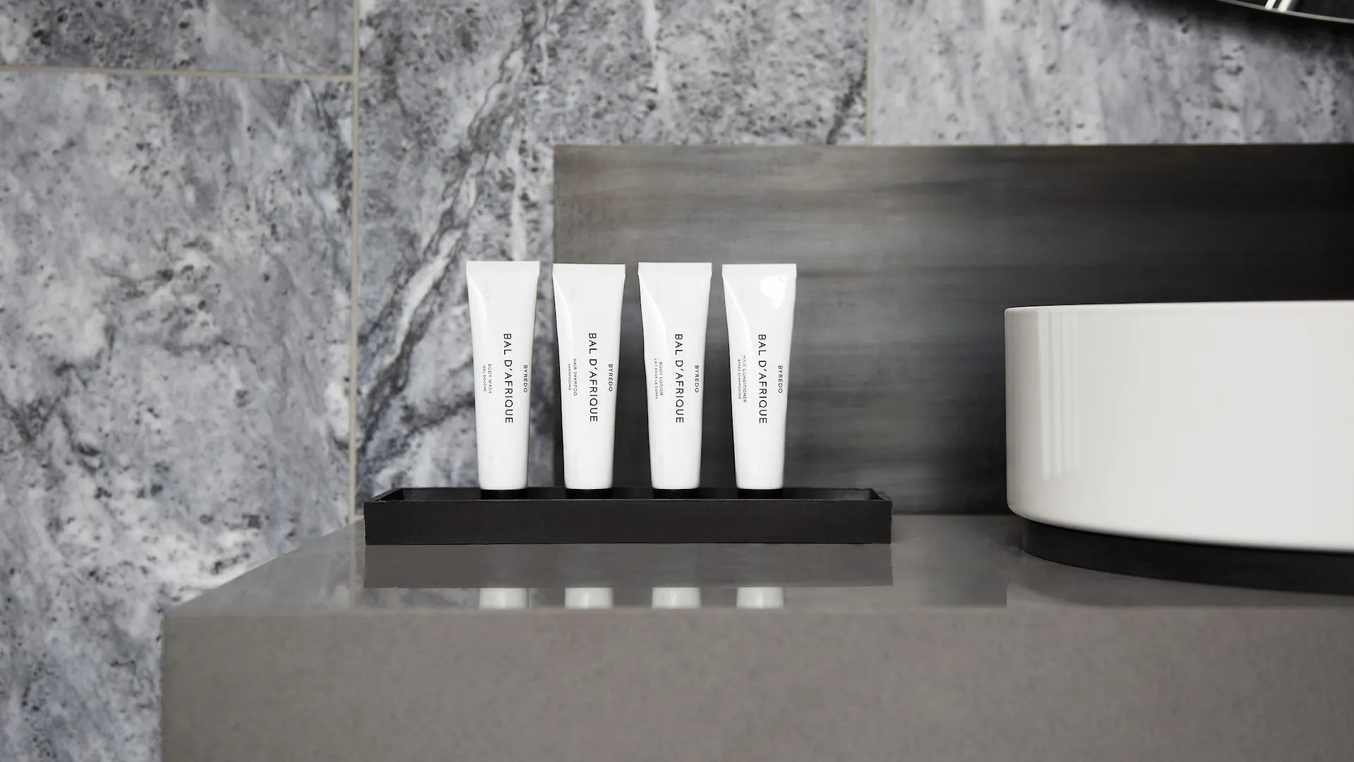 Nobis Hotel Copenhagen, A Member Of Design Hotels™