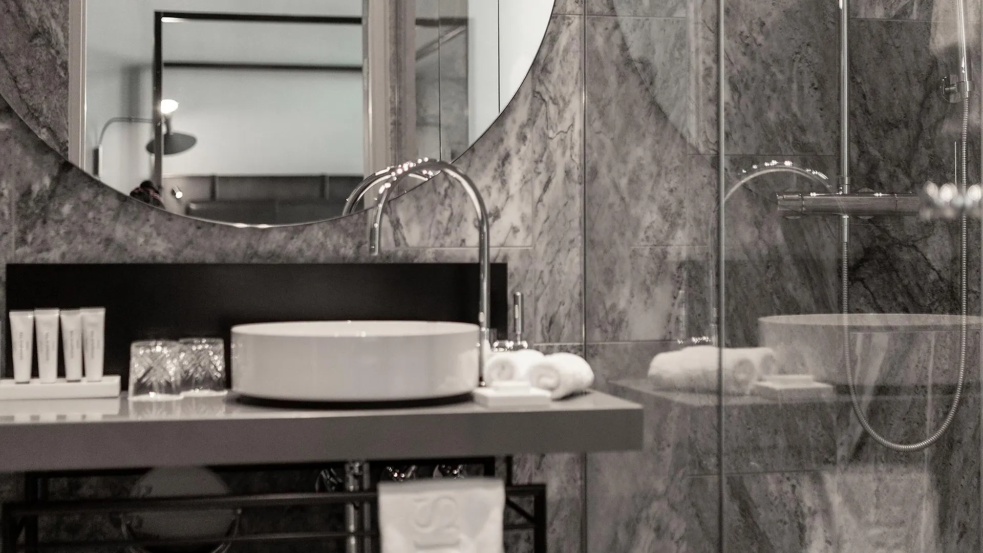 Nobis Hotel Copenhagen, A Member Of Design Hotels™