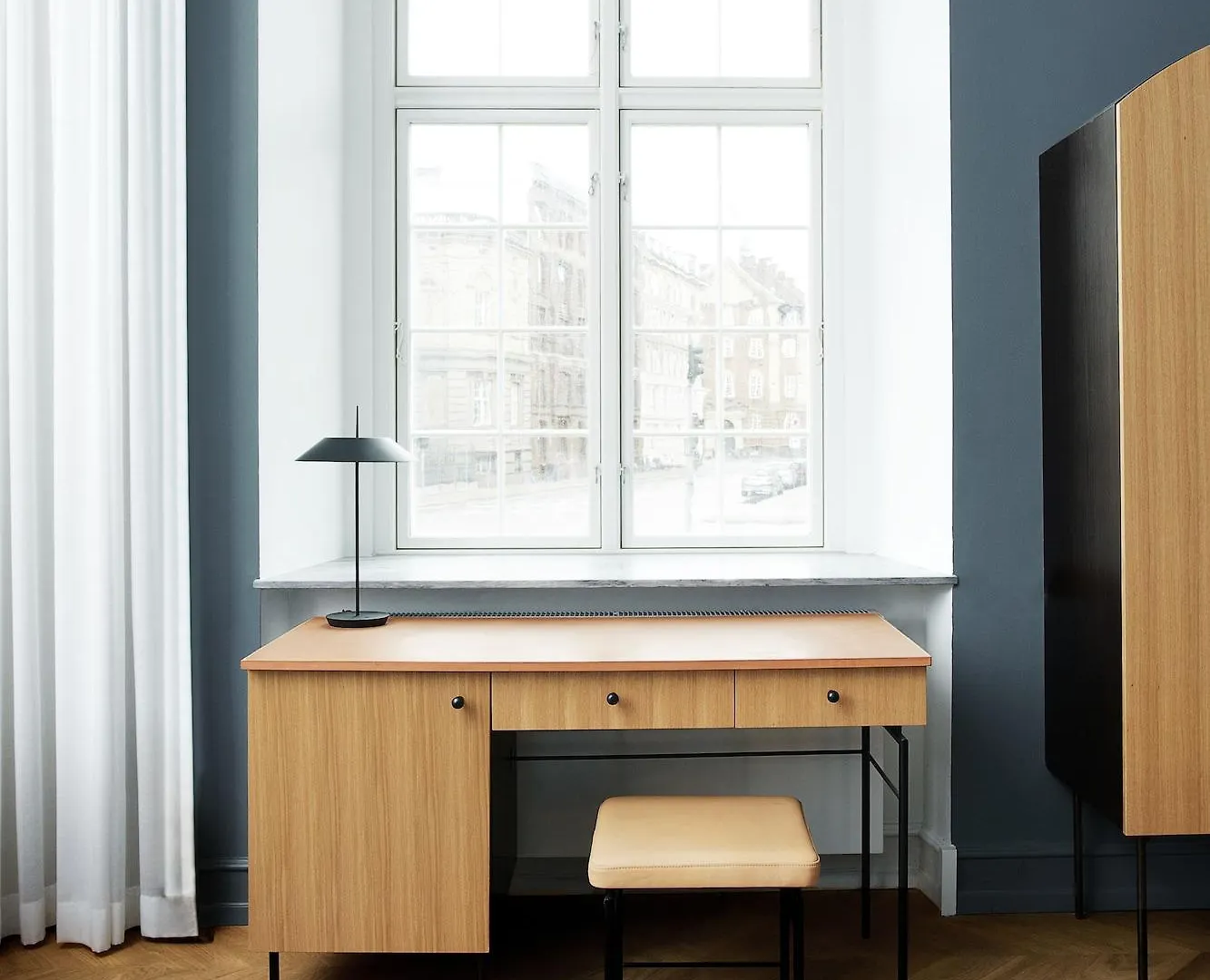 Nobis Hotel Copenhagen, A Member Of Design Hotels™