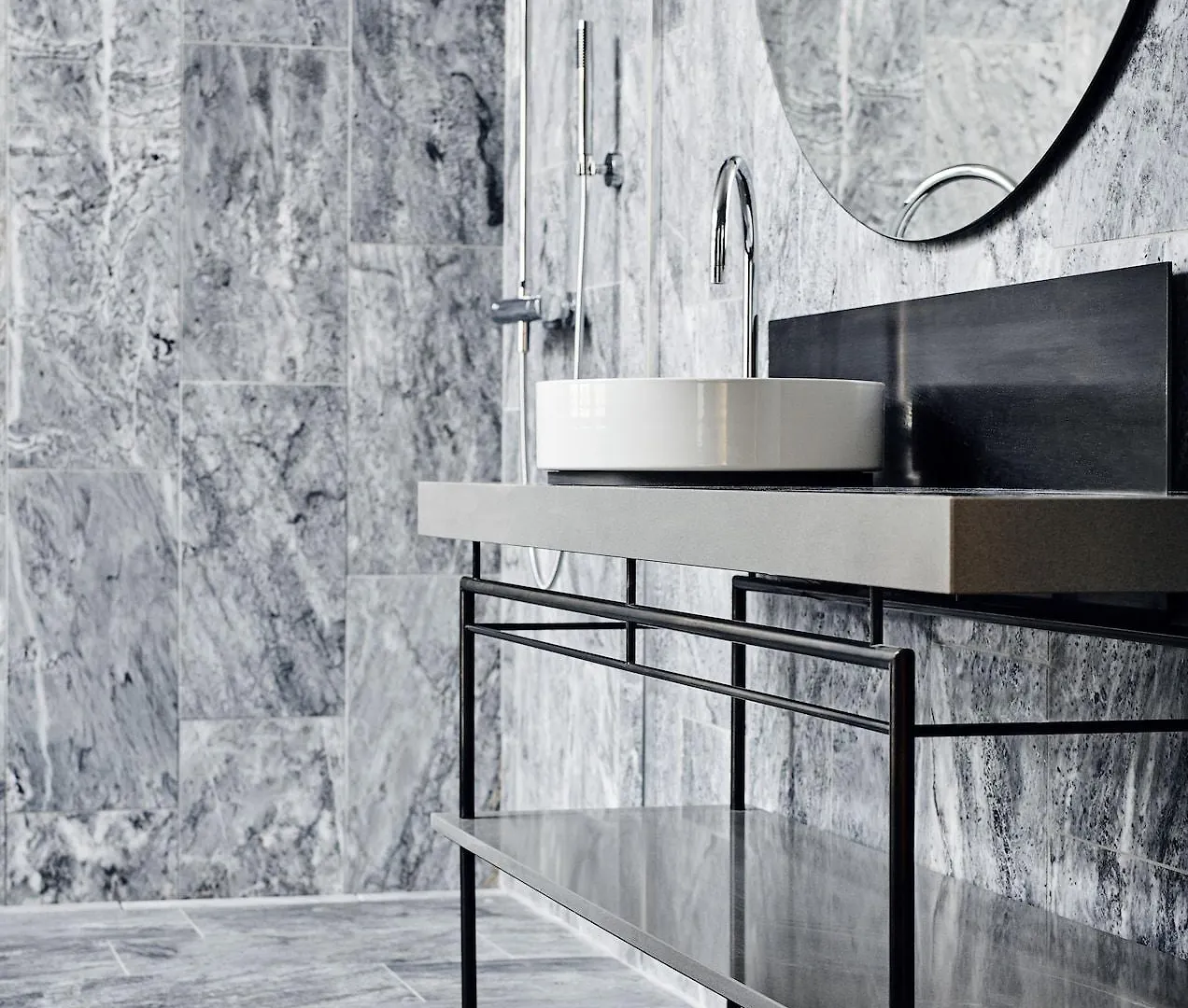 *****  Nobis Hotel Copenhagen, A Member Of Design Hotels™ Danmark