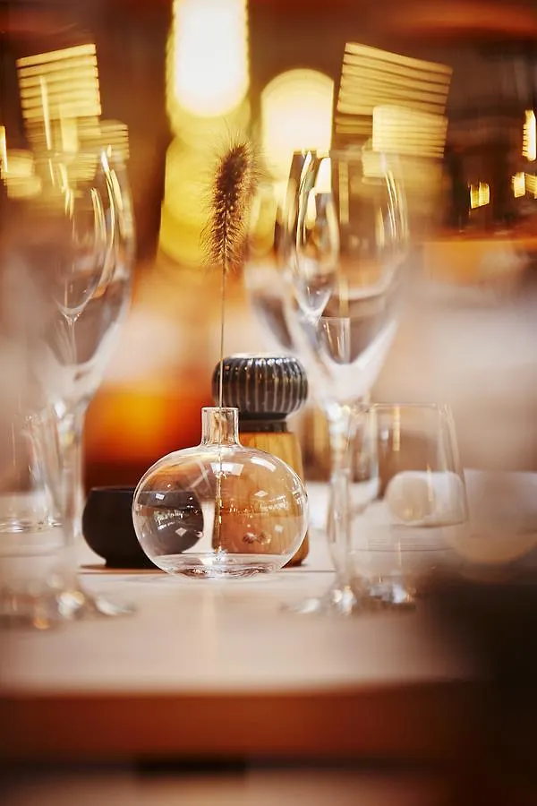 Nobis Hotel Copenhagen, A Member Of Design Hotels™ Denmark
