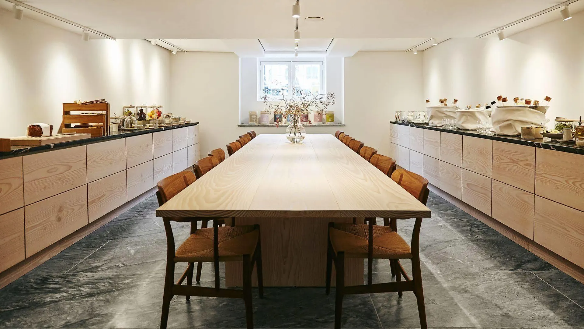 *****  Nobis Hotel Copenhagen, A Member Of Design Hotels™ Denmark