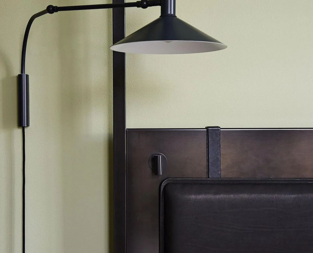 Nobis Hotel Copenhagen, A Member Of Design Hotels™