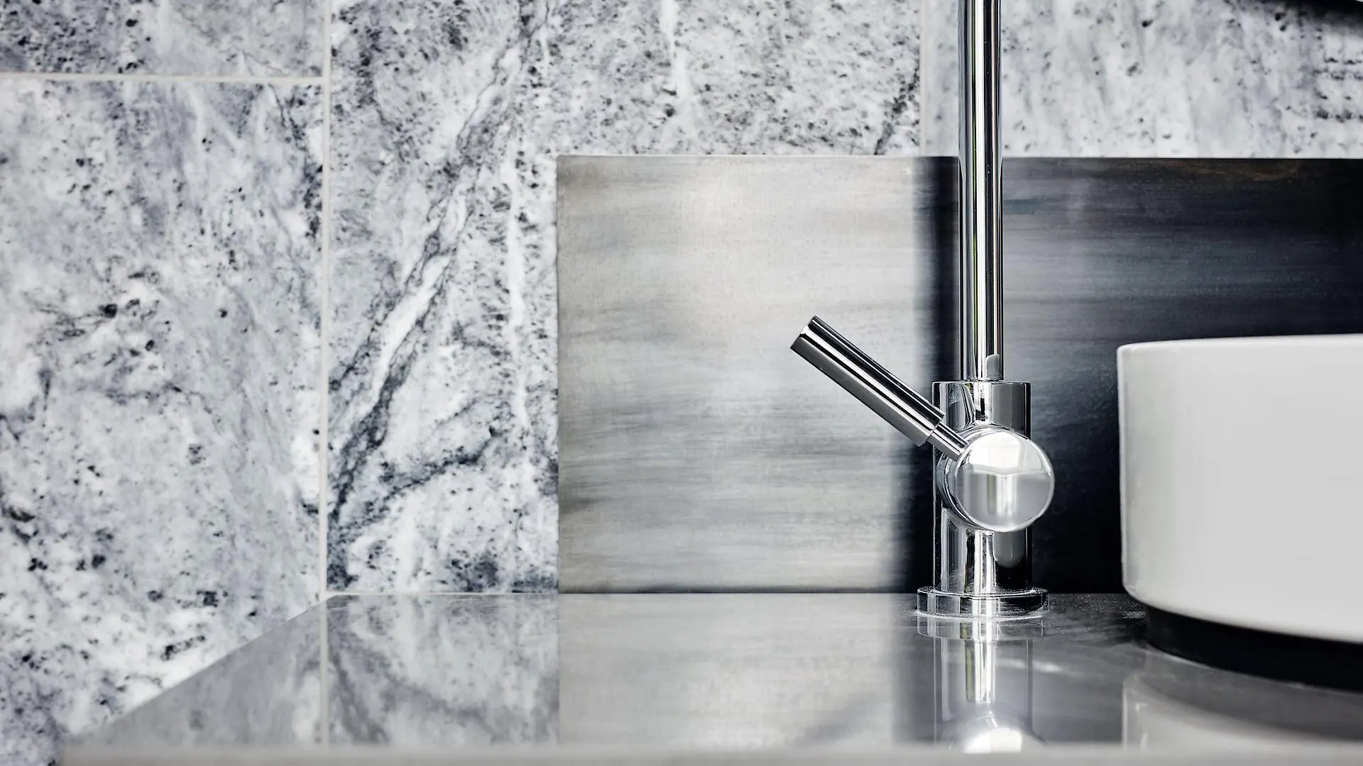 Nobis Hotel Copenhagen, A Member Of Design Hotels™  Копенгаген